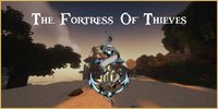 The Fortress Of Thieves