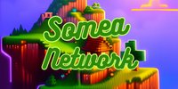Somea Network