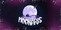 Moonaris