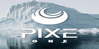 PixeOne | Survie / Skyblock