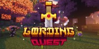 LordingQuest