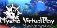 Mystic VirtualPlay (whitelist)