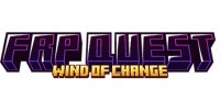 FRP Quest: Wind of Change