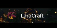 LaraCraft