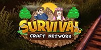 SurvivalCraft Network