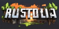 Rustolia - SkyBlock 1.20.1