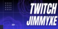 TwitchJimmyxe