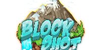 BlockShot