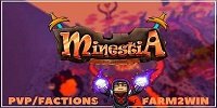 Minestia-Faction