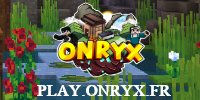 Onryx
