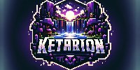Ketarion