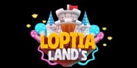 LoptiaLand's