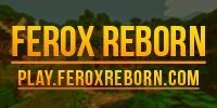 Ferox Reborn
