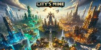 City's Mine