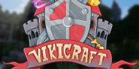Vikicraft