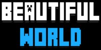 Beautiful World Server