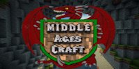 Middle Ages Craft