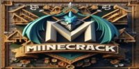 Minecrack PVP Faction 1.19.2