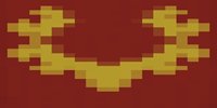 Les Rois du Craft ⭐1.20.1⭐