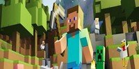 Skitossland [FR] 1.20.6