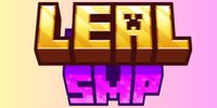 lealsmp