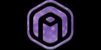 Arcania (en développement )