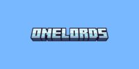 OneLords