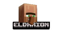Eldarion