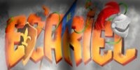 Ezariel