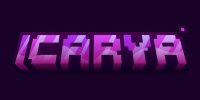 Icarya