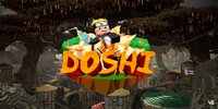 Doshi RP