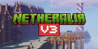 Netheralia