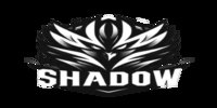 S.H.A.D.O.W