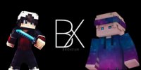 BROXEUR