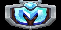 Mineway