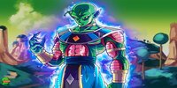 MajinFacPvp