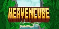 HeavenCube