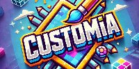 Customia