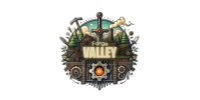 ForgeValley