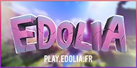 Edolia