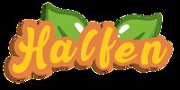 Halfen
