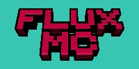 FluxMC