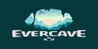 EVERCAVE