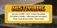 MistiviaMC