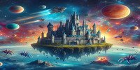 Kingdom of Aether