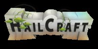 Hailcraft