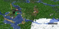 Fire Hosting MC