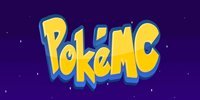 Ultra-Pixelmon