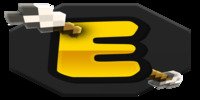 EmpirePvP