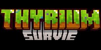 Thyrium - Survie 1.21